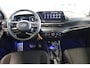 Hyundai Bayon 1.0 T-GDI Com. Smart Aut. Navi|PDC|Camera| Rijklaar