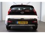Hyundai Bayon 1.0 T-GDI Com. Smart Aut. Navi|PDC|Camera| Rijklaar