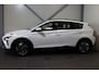 Hyundai Bayon 1.0 T-GDI Com. Smart Aut. Navi|PDC|Camera| Rijklaar