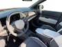 Kia EV3 GT-Line 81.4 kWh | Enkele kleuren op voorraad bel voor info | NU MET €3.000,- inruilpremie + €700,- korting op een Kia laadpaal | 2.99% FINANCIAL LEASE
