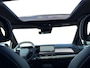 Kia EV3 GT-Line 81.4 kWh | Enkele kleuren op voorraad bel voor info | NU MET €3.000,- inruilpremie + €700,- korting op een Kia laadpaal | 2.99% FINANCIAL LEASE