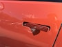 Kia EV3 GT-Line 81.4 kWh | Enkele kleuren op voorraad bel voor info | NU MET €3.000,- inruilpremie + €700,- korting op een Kia laadpaal | 2.99% FINANCIAL LEASE