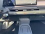 Kia EV3 GT-Line 81.4 kWh | Enkele kleuren op voorraad bel voor info | NU MET €3.000,- inruilpremie + €700,- korting op een Kia laadpaal | 2.99% FINANCIAL LEASE