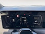 Kia EV3 GT-Line 81.4 kWh | Enkele kleuren op voorraad bel voor info | NU MET €3.000,- inruilpremie + €700,- korting op een Kia laadpaal | 2.99% FINANCIAL LEASE
