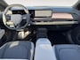 Kia EV3 GT-Line 81.4 kWh | Enkele kleuren op voorraad bel voor info | NU MET €3.000,- inruilpremie + €700,- korting op een Kia laadpaal | 2.99% FINANCIAL LEASE