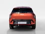 Kia EV3 GT-Line 81.4 kWh | Enkele kleuren op voorraad bel voor info | NU MET €3.000,- inruilpremie + €700,- korting op een Kia laadpaal | 2.99% FINANCIAL LEASE