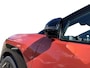 Kia EV3 GT-Line 81.4 kWh | Enkele kleuren op voorraad bel voor info | NU MET €3.000,- inruilpremie + €700,- korting op een Kia laadpaal | 2.99% FINANCIAL LEASE