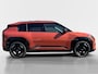 Kia EV3 GT-Line 81.4 kWh | Enkele kleuren op voorraad bel voor info | NU MET €3.000,- inruilpremie + €700,- korting op een Kia laadpaal | 2.99% FINANCIAL LEASE