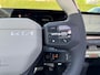 Kia EV3 GT-Line 81.4 kWh | Enkele kleuren op voorraad bel voor info | NU MET €3.000,- inruilpremie + €700,- korting op een Kia laadpaal | 2.99% FINANCIAL LEASE