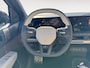 Kia EV3 GT-PlusLine 81.4 kWh | HEAD UP DISPLAY | NU MET €3.000,- inruilpremie + €700,- korting op een Kia laadpaal | 2.99% FINANCIAL LEASE