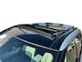 Kia EV3 GT-PlusLine 81.4 kWh | HEAD UP DISPLAY | NU MET €3.000,- inruilpremie + €700,- korting op een Kia laadpaal | 2.99% FINANCIAL LEASE