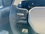 Kia EV3 GT-Line 81.4 kWh | Enkele kleuren op voorraad bel voor info | NU MET €3.000,- inruilpremie + €700,- korting op een Kia laadpaal | 2.99% FINANCIAL LEASE
