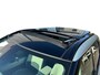 Kia EV3 GT-Line 81.4 kWh | Enkele kleuren op voorraad bel voor info | NU MET €3.000,- inruilpremie + €700,- korting op een Kia laadpaal | 2.99% FINANCIAL LEASE