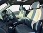 Kia EV3 GT-Line 81.4 kWh | Enkele kleuren op voorraad bel voor info | NU MET €3.000,- inruilpremie + €700,- korting op een Kia laadpaal | 2.99% FINANCIAL LEASE