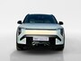 Kia EV3 GT-Line 81.4 kWh | Enkele kleuren op voorraad bel voor info | NU MET €3.000,- inruilpremie + €700,- korting op een Kia laadpaal | 2.99% FINANCIAL LEASE