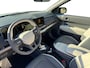 Kia EV3 GT-Line 81.4 kWh | Enkele kleuren op voorraad bel voor info | NU MET €3.000,- inruilpremie + €700,- korting op een Kia laadpaal | 2.99% FINANCIAL LEASE