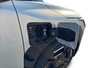 Kia EV3 GT-Line 81.4 kWh | Enkele kleuren op voorraad bel voor info | NU MET €3.000,- inruilpremie + €700,- korting op een Kia laadpaal | 2.99% FINANCIAL LEASE