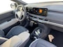 Kia EV3 GT-Line 81.4 kWh | Enkele kleuren op voorraad bel voor info | NU MET €3.000,- inruilpremie + €700,- korting op een Kia laadpaal | 2.99% FINANCIAL LEASE
