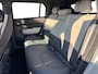 Kia EV3 GT-Line 81.4 kWh | Enkele kleuren op voorraad bel voor info | NU MET €3.000,- inruilpremie + €700,- korting op een Kia laadpaal | 2.99% FINANCIAL LEASE