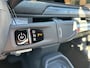 Kia EV3 GT-Line 81.4 kWh | Enkele kleuren op voorraad bel voor info | NU MET €3.000,- inruilpremie + €700,- korting op een Kia laadpaal | 2.99% FINANCIAL LEASE