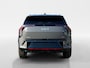 Kia EV3 GT-Line 81.4 kWh | Enkele kleuren op voorraad bel voor info | NU MET €3.000,- inruilpremie + €700,- korting op een Kia laadpaal | 2.99% FINANCIAL LEASE