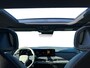 Kia EV3 GT-PlusLine 81.4 kWh | HEAD UP DISPLAY | NU MET €3.000,- inruilpremie + €700,- korting op een Kia laadpaal | 2.99% FINANCIAL LEASE