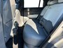 Kia EV3 GT-PlusLine 81.4 kWh | HEAD UP DISPLAY | NU MET €3.000,- inruilpremie + €700,- korting op een Kia laadpaal | 2.99% FINANCIAL LEASE