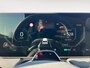 Kia EV3 GT-PlusLine 81.4 kWh | HEAD UP DISPLAY | NU MET €3.000,- inruilpremie + €700,- korting op een Kia laadpaal | 2.99% FINANCIAL LEASE