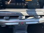 Kia EV3 GT-PlusLine 81.4 kWh | HEAD UP DISPLAY | NU MET €3.000,- inruilpremie + €700,- korting op een Kia laadpaal | 2.99% FINANCIAL LEASE