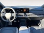 Kia EV3 GT-PlusLine 81.4 kWh | HEAD UP DISPLAY | NU MET €3.000,- inruilpremie + €700,- korting op een Kia laadpaal | 2.99% FINANCIAL LEASE