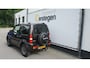 Suzuki Jimny 1.3 4WD Exclusive