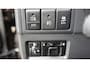 Suzuki Jimny 1.3 4WD Exclusive