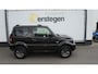 Suzuki Jimny 1.3 4WD Exclusive