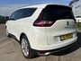 Renault Grand Scenic 1.2 TCe / Keyless / Climate / PDC A / Cruise / Lane assist / DAB /