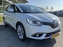 Renault Grand Scenic 1.2 TCe / Keyless / Climate / PDC A / Cruise / Lane assist / DAB /