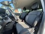 Renault Grand Scenic 1.2 TCe / Keyless / Climate / PDC A / Cruise / Lane assist / DAB /