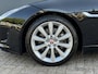 Jaguar F-Type 3.0 V6 Coupé / Sport uitlaat