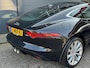 Jaguar F-Type 3.0 V6 Coupé / Sport uitlaat