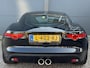 Jaguar F-Type 3.0 V6 Coupé / Sport uitlaat