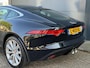 Jaguar F-Type 3.0 V6 Coupé / Sport uitlaat