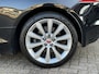Jaguar F-Type 3.0 V6 Coupé / Sport uitlaat