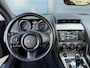 Jaguar F-Type 3.0 V6 Coupé / Sport uitlaat