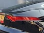 Jaguar F-Type 3.0 V6 Coupé / Sport uitlaat