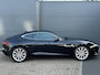 Jaguar F-Type 3.0 V6 Coupé / Sport uitlaat