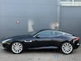Jaguar F-Type 3.0 V6 Coupé / Sport uitlaat