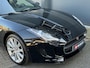 Jaguar F-Type 3.0 V6 Coupé / Sport uitlaat