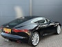 Jaguar F-Type 3.0 V6 Coupé / Sport uitlaat