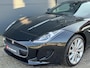 Jaguar F-Type 3.0 V6 Coupé / Sport uitlaat