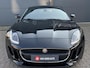 Jaguar F-Type 3.0 V6 Coupé / Sport uitlaat