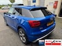 Audi Q2 1.0 TFSI 116pk S tronic Sport
